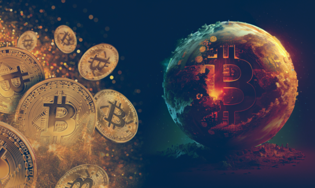 NFT Market NFT REVIEW NEWS Desmitificando los Ordinals de Bitcoin: ¿Qué son en el mundo cripto?