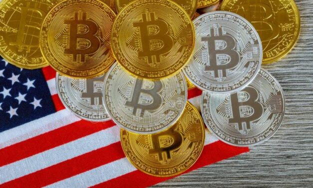 My Crypto Lawyer Sec News Corte confirma incautación de 69.370 bitcoins de Silk Road