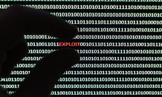 My Crypto Lawyer Sec News FixedFloat sufre hackeo de $26 millones: Detalles y análisis