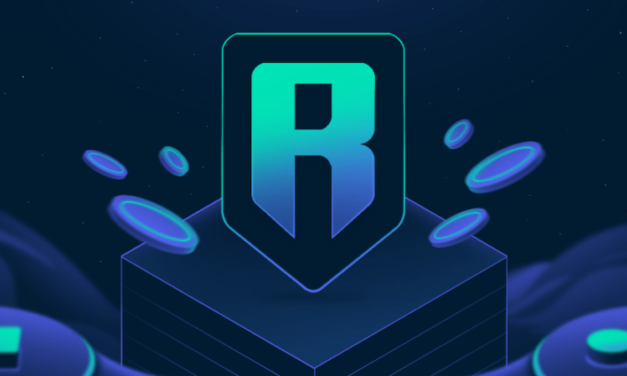 Crypto Gaming Sport NFT REVIEW Fight League Games Coming to Ronin Network in New Collaboration