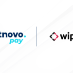 NFT Market NFT REVIEW NEWS Bitnovo Pay y Wipay se alían para fomentar el pago con criptomonedas en comercios