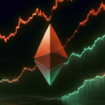 NFT Market NFT REVIEW NEWS Crecimiento de Ethereum en 2024