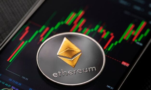 Crypto Alerts Noticias Altcoins Opciones de Ethereum en alza: ¿Señal de un resurgimiento del optimismo en el mercado?
