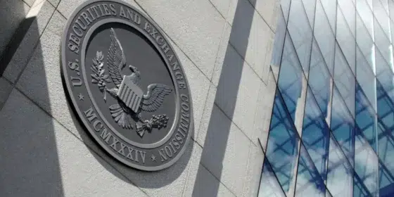 My Crypto Lawyer Sec News La SEC deja de perseguir a Ethereum: Consensys 