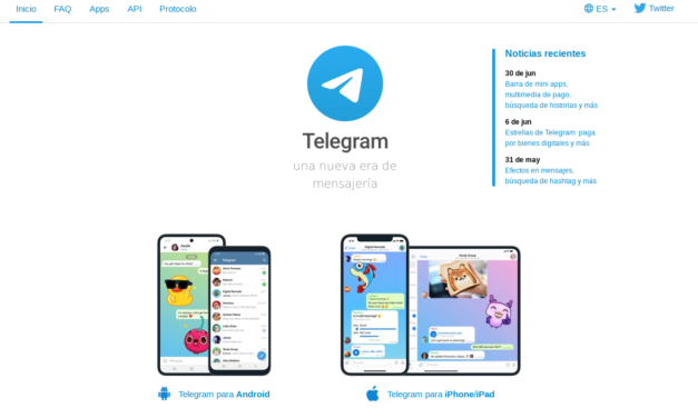 Crypto Alerts Noticias Criptomonedas Aprende cómo hacer staking en TON Wallet desde Telegram