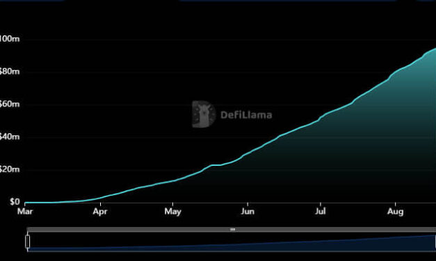 Crypto Alerts Noticias Criptomonedas Así se forra de dinero Pump.fun con la locura de las memecoins