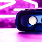 Crypto Gaming Metaverse NFT REVIEW METAVERSE Meta Cancels Next-Gen Headset Amidst Changing Market Landscape