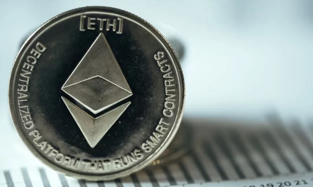 Crypto Alerts Noticias Altcoins Esta vez fueron 100 ETH