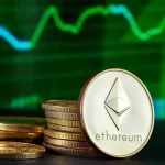 Crypto Alerts Noticias Altcoins Vitalik Buterin presenta la actualización The Splurge de Ethereum