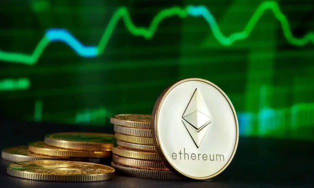 Crypto Alerts Noticias Altcoins Vitalik Buterin presenta la actualización The Splurge de Ethereum