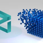 Crypto Alerts Noticias Altcoins Zilliqa implementa halving para recompensas de minería