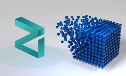 Crypto Alerts Noticias Altcoins Zilliqa implementa halving para recompensas de minería