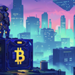 Crypto Gaming Play To Earn NFT REVIEW GAMING Web 3 Gaming to Explode by 2030: Nansen’s Latest Report