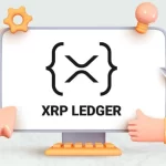 Crypto Alerts Noticias Altcoins Direcciones activas de XRP Ledger aumentan sorprendentemente