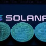 Crypto Alerts Noticias Altcoins ¿Podrá Solana (SOL) recuperarse de su caída semanal y volver a terreno alcista?