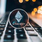 Crypto Alerts Noticias Altcoins Vitalik Buterin presenta la actualización The Splurge de Ethereum y el precio se dispara