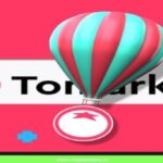 Crypto Gaming Play To Earn NFT REVIEW GAMING How to Qualify for Tomarket’s TOMA Airdrop Before It’s Too Late!