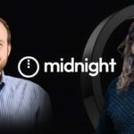 Crypto Alerts Noticias Altcoins Cardano y Ripple analizan alianza estratégica con el proyecto Midnight