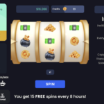 Crypto Gaming Play To Earn NFT REVIEW GAMING Earn Big with NXI Airdrop: 2 Reward Campaigns