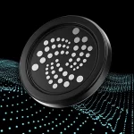 Crypto Alerts Noticias Altcoins Nueva actualización de IOTA promete más de 50.000 TPS