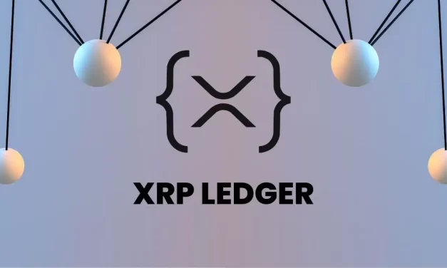 Crypto Alerts Noticias Altcoins La actualización que redefine el XRP Ledger