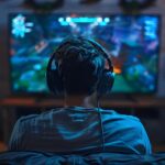 Crypto Gaming Play To Earn NFT REVIEW GAMING Redefining Game Ownership: How Blockchain Is Changing Player Rights