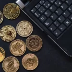 Crypto Alerts Noticias Altcoins 3 altcoins que podrían dar ganancias rápidas tras los comentarios de Powell