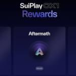 Crypto Gaming Play To Earn NFT REVIEW GAMING SuiPlay Introduces Perks with Eternal NFTs and Airdrop Rewards