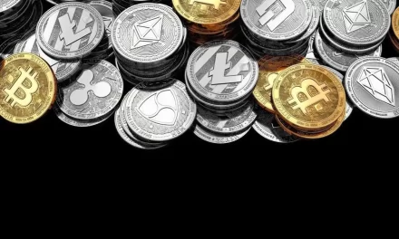 Crypto Alerts Noticias Altcoins Mejores altcoins para comprar en esta caída del mercado