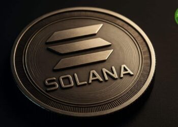 Crypto Alerts Noticias Altcoins Solana atrae millones en nuevas inversiones: ¿Está por despegar su precio?