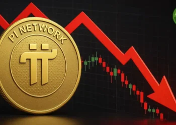 Crypto Alerts Noticias Altcoins el anuncio de su fondo de $100 millones provoca desplome del token PI y rechazo masivo de la comunidad