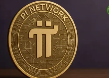 Crypto Alerts Noticias Altcoins desbloqueo de 5.7 millones de tokens enciende las alarmas