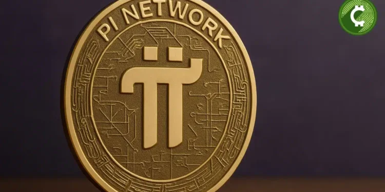 Crypto Alerts Noticias Altcoins desbloqueo de 5.7 millones de tokens enciende las alarmas