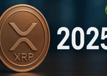 Crypto Alerts Noticias Altcoins Análisis de Forbes identifica cuatro factores clave que podrían impulsar el alza en 2025