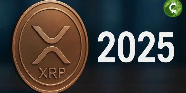 Crypto Alerts Noticias Altcoins Análisis de Forbes identifica cuatro factores clave que podrían impulsar el alza en 2025