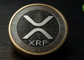 Crypto Alerts Noticias Altcoins ¿Desaparecerá XRP de los exchanges para 2030? Un experto predice una crisis de oferta inminente