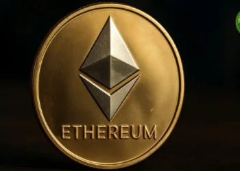 Crypto Alerts Noticias Altcoins JPMorgan advierte que las recientes actualizaciones no han aumentado su actividad en la red