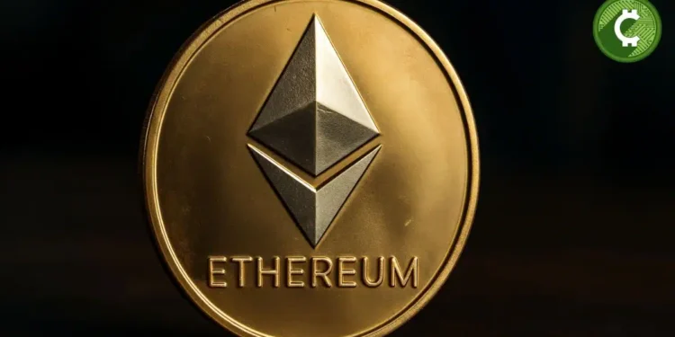 Crypto Alerts Noticias Altcoins JPMorgan advierte que las recientes actualizaciones no han aumentado su actividad en la red