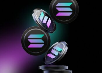 NFT Market NFT REVIEW NEWS Traders de bloques anticipan repunte de Solana (SOL) – Bitnovo Blog