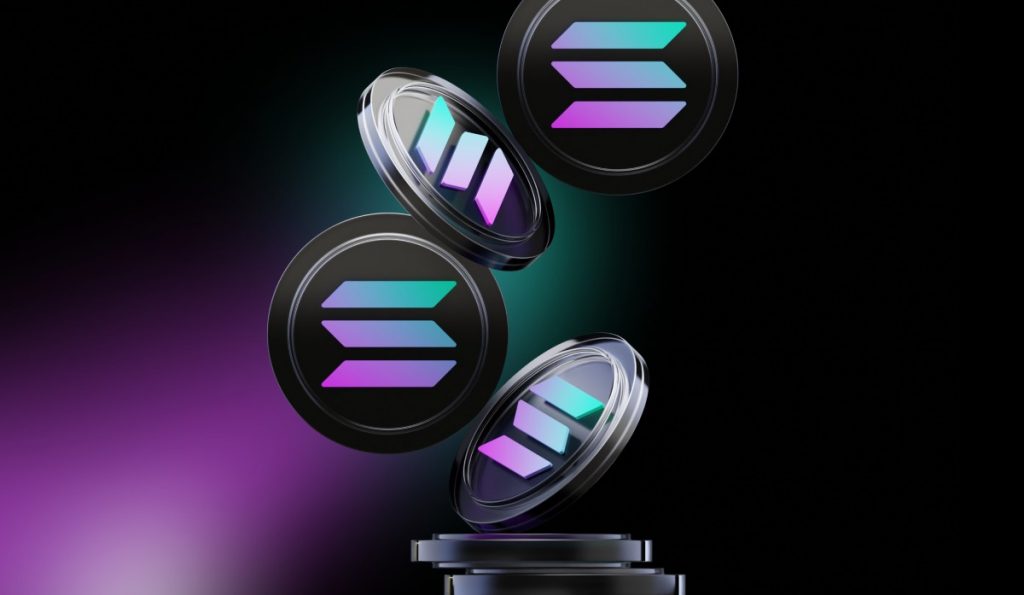 Bitnovo_red_solana_defi_nft
