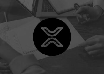 NFT Market NFT REVIEW NEWS Ripple (XRP) presenta informe de mercados del Q1 2025 – Bitnovo Blog