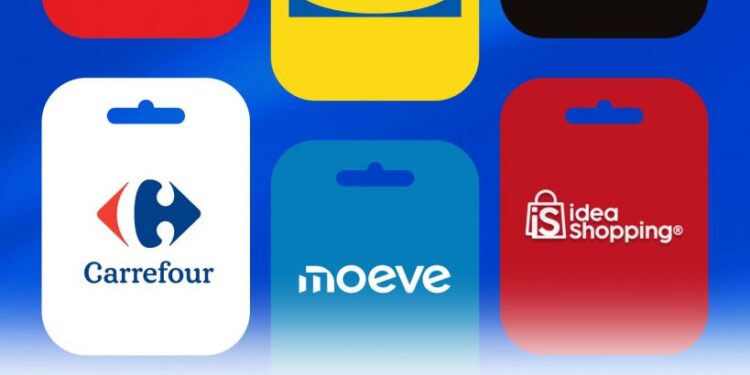 NFT Market NFT REVIEW NEWS Una década rompiendo barreras y haciendo que las criptomonedas sean para todos – Bitnovo Blog