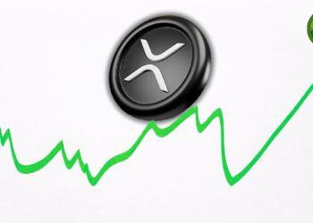 Crypto Alerts Noticias Altcoins El precio de XRP podría explotar entre Julio y Septiembre