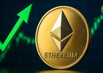 Crypto Alerts Noticias Altcoins ¿Está por desatarse un rally explosivo?