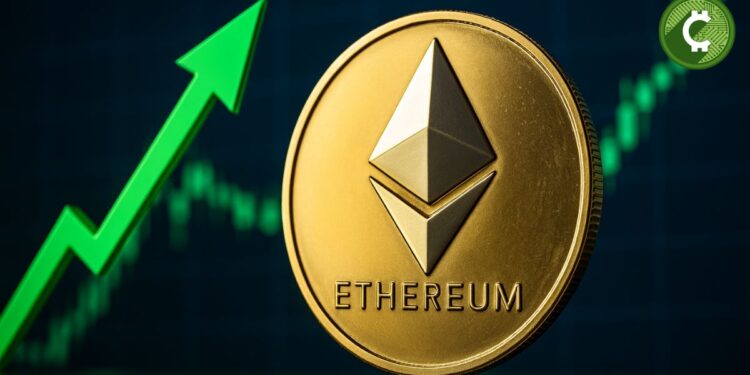 Crypto Alerts Noticias Altcoins ¿Está por desatarse un rally explosivo?