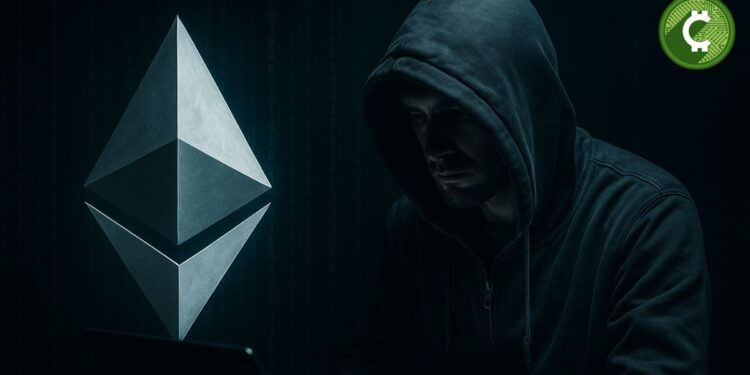 Crypto Alerts Noticias Altcoins primera víctima pierde $150.000 en ataque automatizado