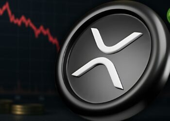 Crypto Alerts Noticias Altcoins ¿Seguirá cayendo el precio de XRP esta semana?