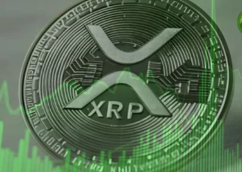 Crypto Alerts Noticias Altcoins ¿Qué está impulsando esta recuperación?