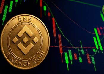 Crypto Alerts Noticias Altcoins ¿Está en riesgo de perder soporte clave que sostiene su rally alcista?