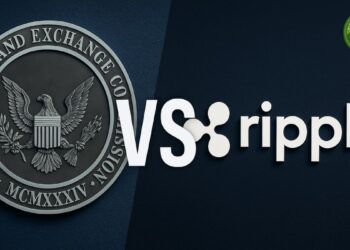 Crypto Alerts Noticias Altcoins El 16 de junio se podría definir el futuro de XRP